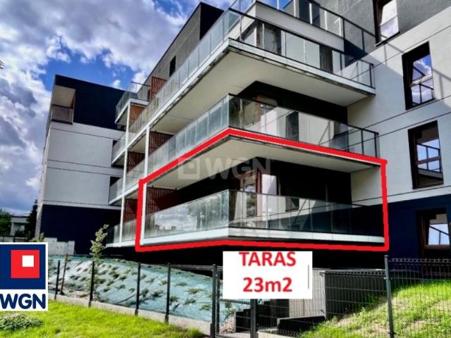 Gołdapska 32,50 m², Olecko