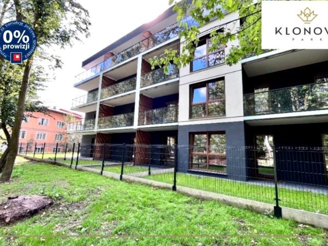 Gołdapska 60,90 m², Olecko