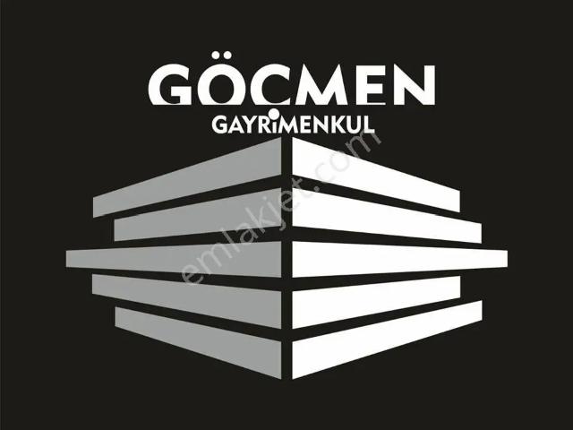 Göçmen Gayrimenkul'den Yatırımcılar İçin Fırsat Daire