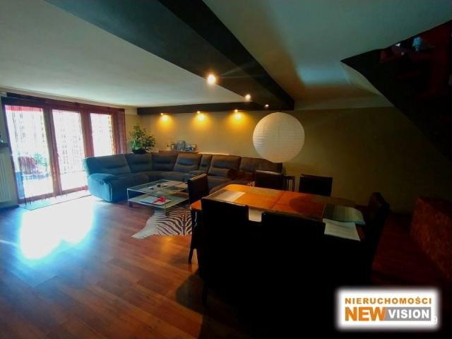 Gołonóg 270 m², Dąbrowa Górnicza
