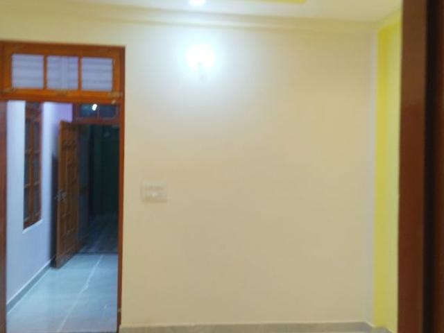 Gomti Nagar 2 Bedroom 1200 Sq. Ft. Independent House in Gomti Nagar Lucknow Listing ID: #10036