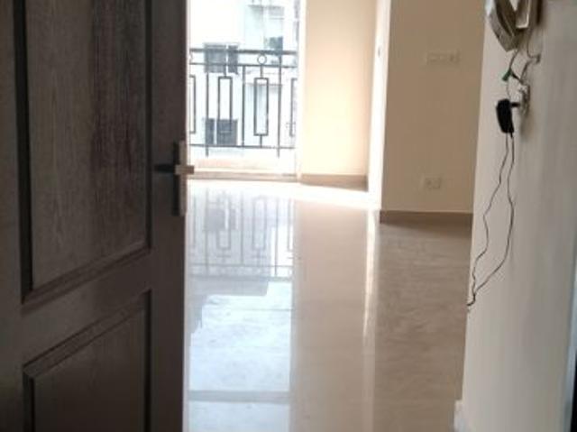 Gomti Nagar 2 Bedroom 1400 Sq. Ft. Apartment in Amar Shaheed Path Lucknow Listing ID: #10167