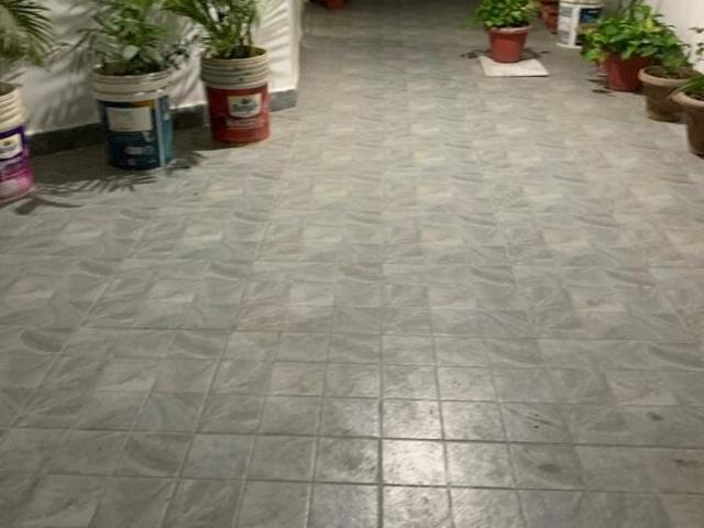 Gomti Nagar 2.5 Bedroom 1500 Sq. Ft. Builder Floor in Gomti Nagar Lucknow Listing ID: #10208