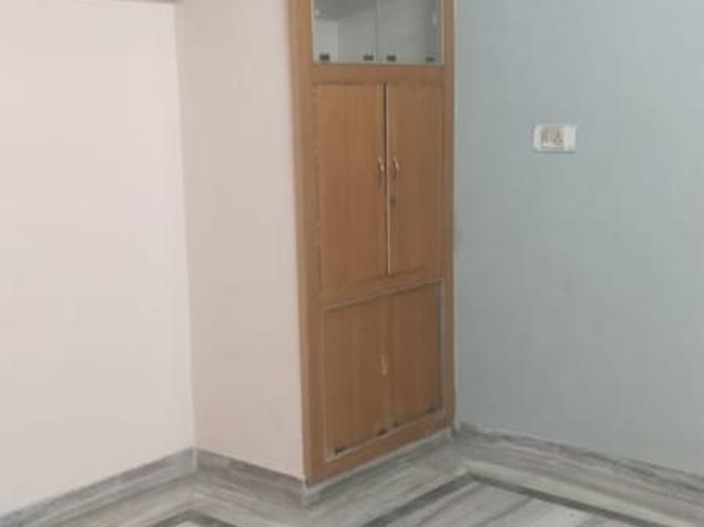 Gomti Nagar 3 Bedroom 1800 Sq. Ft. Builder Floor in Gomti Nagar Lucknow Listing ID: #10208