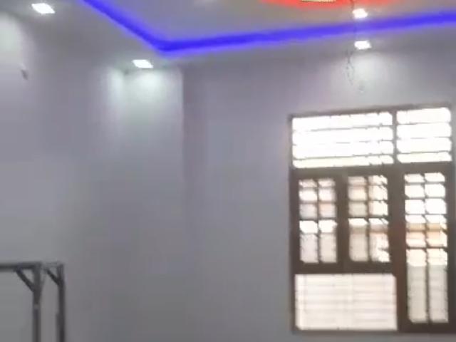 Gomti Nagar Extension Lucknow 2 Bedroom 1025 Sq. Ft. Villa in Gomti Nagar Lucknow Listing ID: #10344