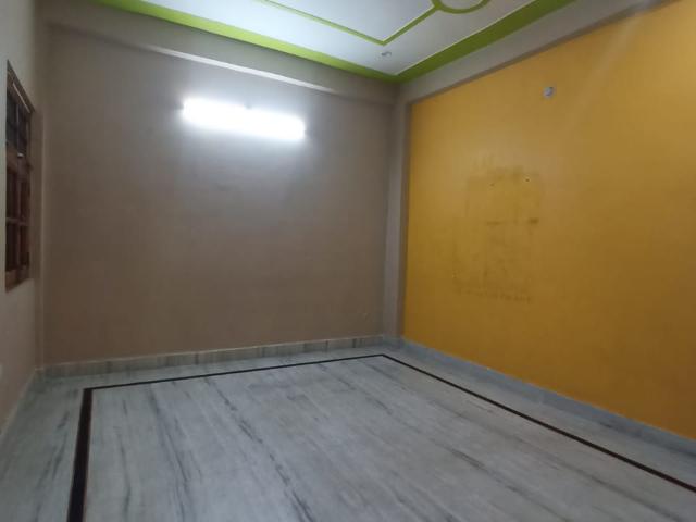 Gomti Nagar, Lucknow East 3 Bedroom 1389 Sq. Ft. Independent House in Gomti Nagar Lucknow Listing ID: #10171