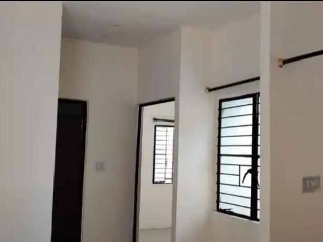 Gomti Nagar, Lucknow East 1.5 Bedroom 720 Sq. Ft. Villa in Gomti Nagar Lucknow Listing ID: #10267