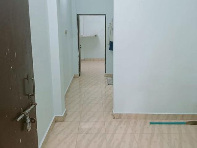 Gomti Nagar, Lucknow East 1 Bedroom 400 Sq. Ft. Independent House in Gomti Nagar Lucknow Listing ID: #10403