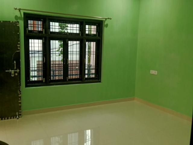 Gomti Nagar, Lucknow East 1 Bedroom 650 Sq. Ft. Independent House in Gomti Nagar Lucknow Listing ID: #10196