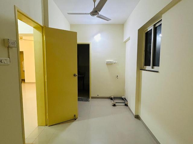 Gomti Nagar, Lucknow East 2.5 Bedroom 1015 Sq. Ft. Independent House in Gomti Nagar Lucknow Listing ID: #10104