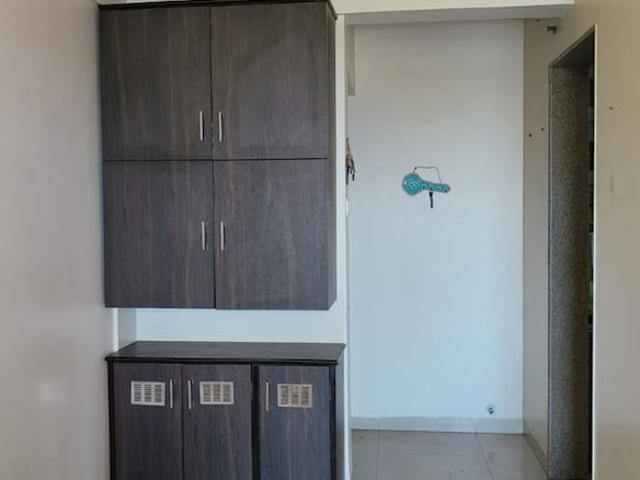 Gomti Nagar, Lucknow East 2.5 Bedroom 943 Sq. Ft. Independent House in Gomti Nagar Lucknow Listing ID: #10104