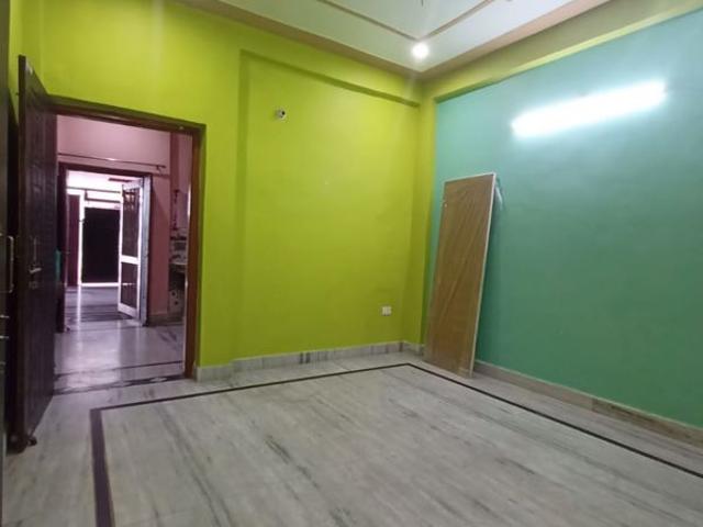 Gomti Nagar, Lucknow East 2.5 Bedroom 985 Sq. Ft. Independent House in Gomti Nagar Lucknow Listing ID: #10104