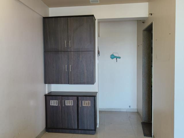 Gomti Nagar, Lucknow East 2 Bedroom 926 Sq. Ft. Independent House in Gomti Nagar Lucknow Listing ID: #10133