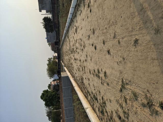Gomti Nagar, Lucknow East 480 Sq. Ft. Plot in Gomti Nagar Lucknow Listing ID: #10136
