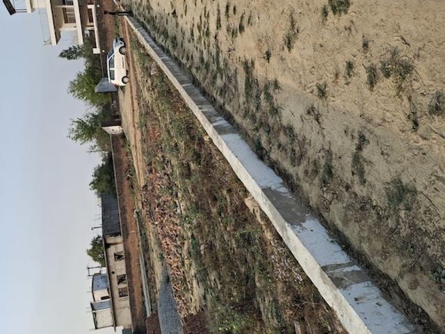 Gomti Nagar, Lucknow East 568 Sq. Ft. Plot in Gomti Nagar Lucknow Listing ID: #10136