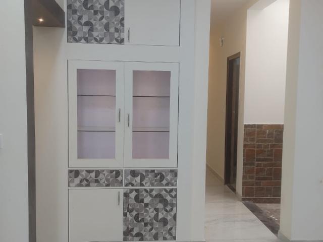 Gomti Nagar, Lucknow East 6+ Bedroom 2152 Sq. Ft. Independent House in Gomti Nagar Lucknow Listing ID: #10286