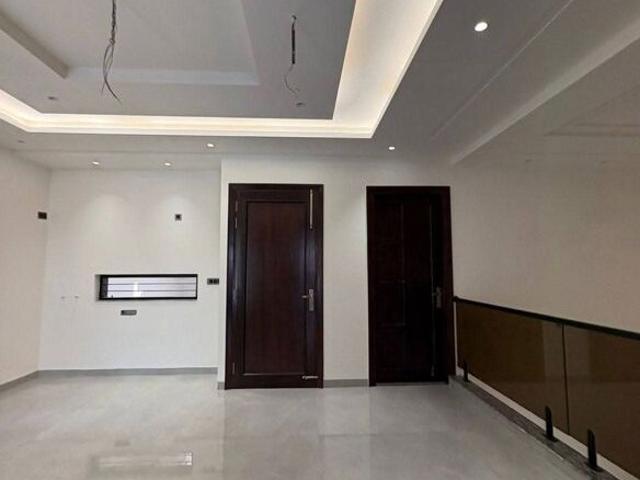 Gomtinagar 6 Bedroom 2000 Sq. Ft. Villa in Gomti Nagar Lucknow Listing ID: #10335