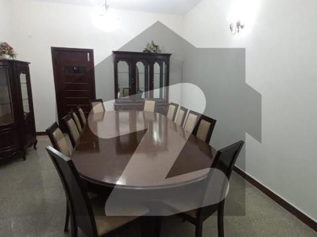 Gomal Road House Available For Sale On Investor Price E 7