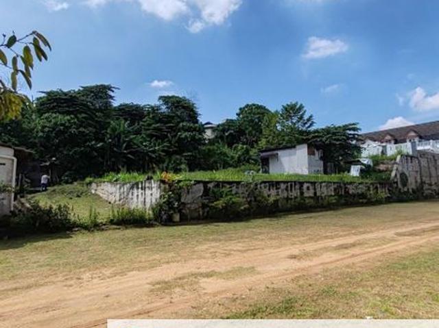GOMBAK SETIA
