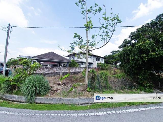 Gombak Setia