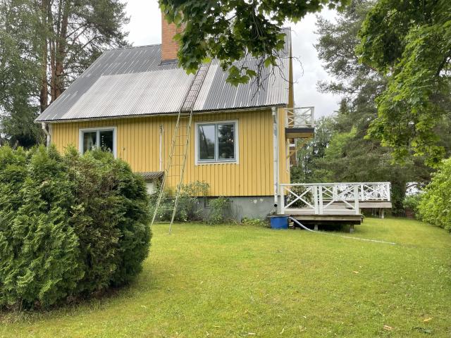 Gomberget 3