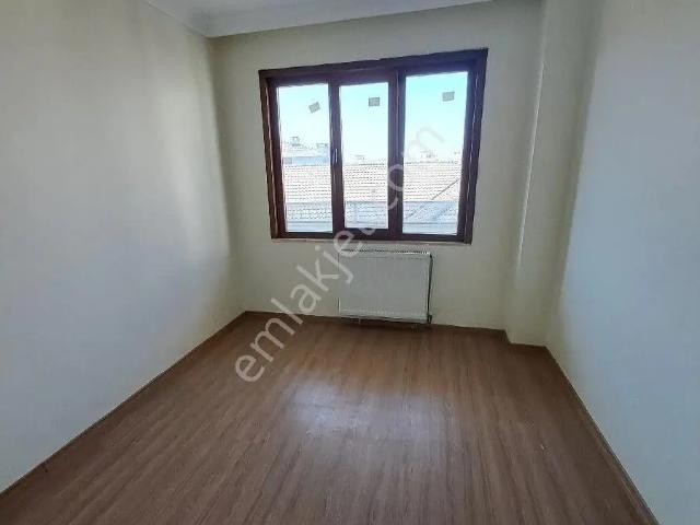 Gömeç Te Kiralık 3+1 Daire