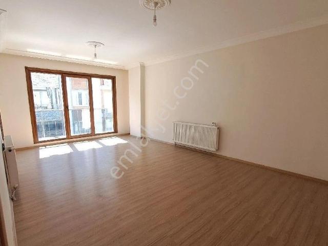 Gömeç Yaya Mah.atatürk Cad 3+1 Kiralık Daire