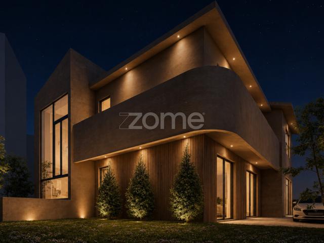 Gomes Living Residence B