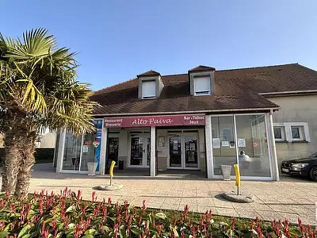Gometz la Ville 91400 Achat / Vente divers