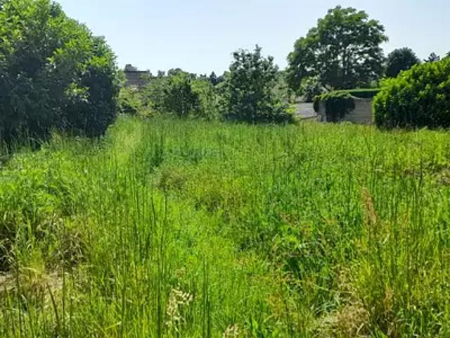 Gometz la Ville 91400 Programme neuf terrain neuf à vendre