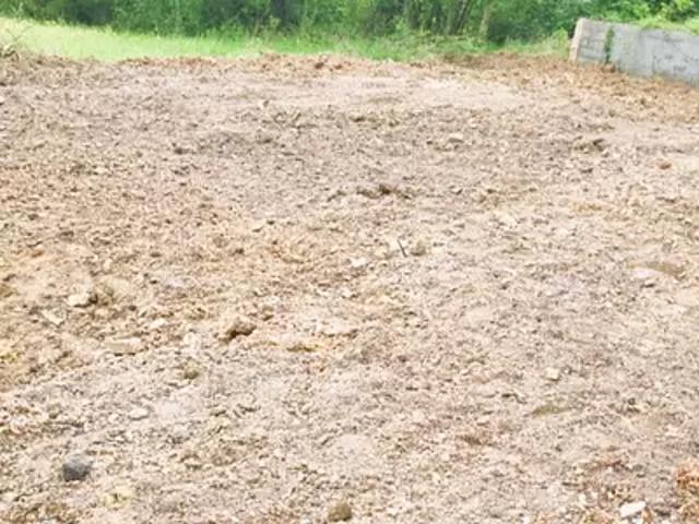 Gometz la Ville 91400 Programme neuf terrain neuf à vendre