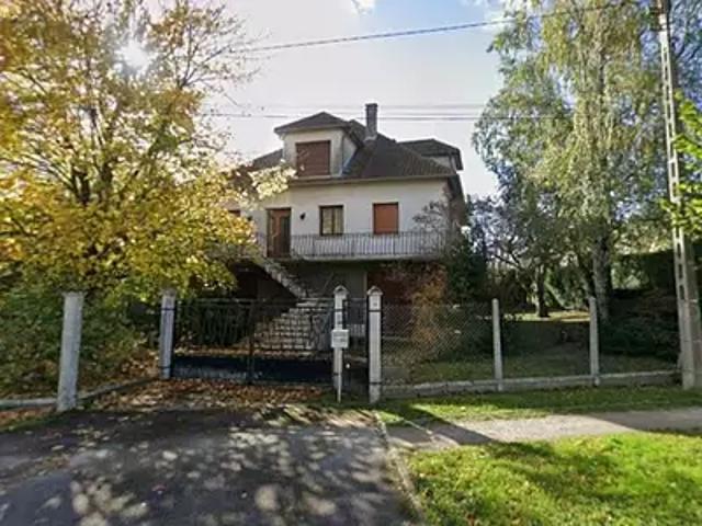 Gometz le Châtel 91940 Achat / Vente maison 3 pièces t3 jardin terrasse