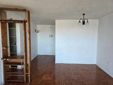 GÓMEZ CARREÑO | 3 Dormitorios por 120000. 00 en Viña del Mar