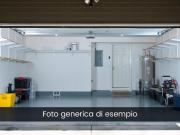 Gommista in vendita a Quarto