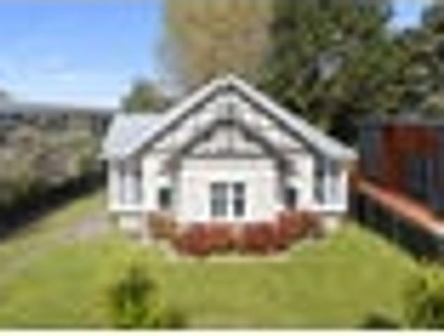Gonville, 4 bedrooms, $660 pw