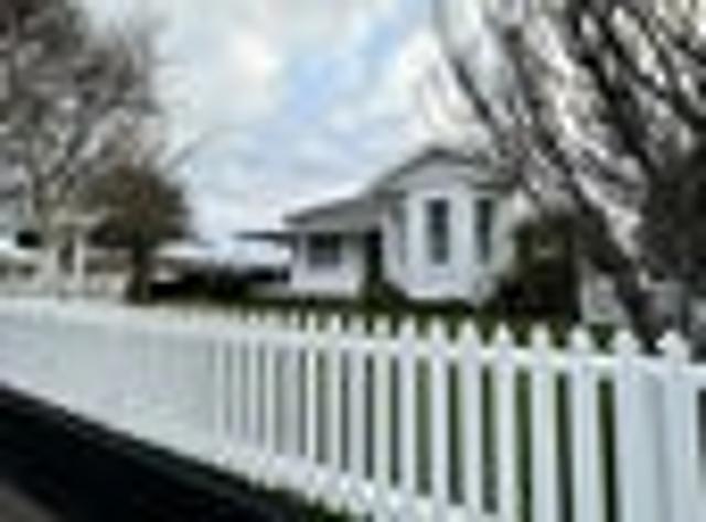 Gonville, 4 bedrooms, $750 pw