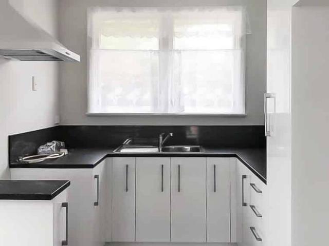 GONVILLE 5 BEDROOMS