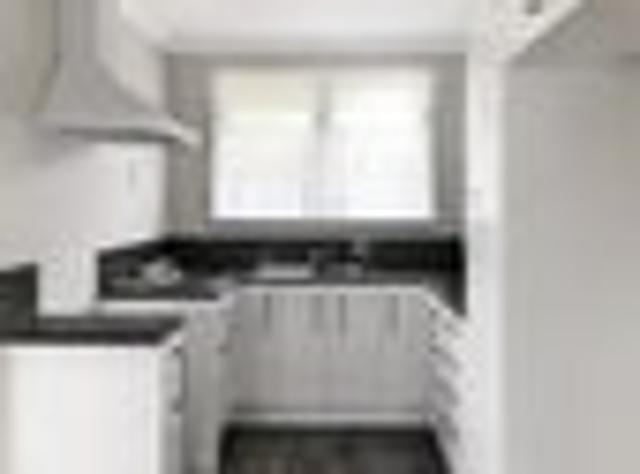 Gonville, 5 bedrooms, $600 pw