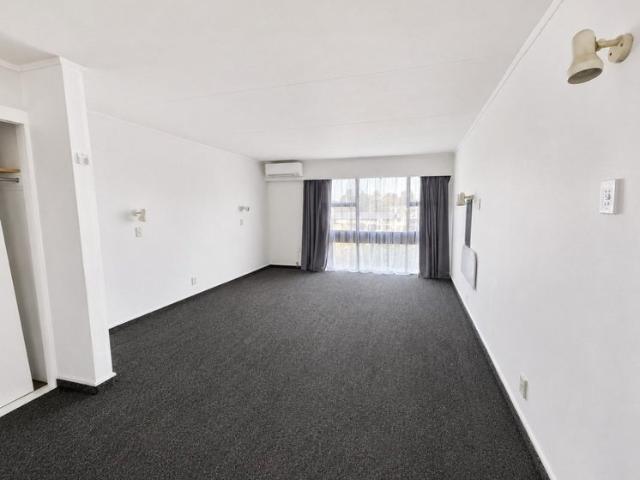 Gonville, 1 bedroom