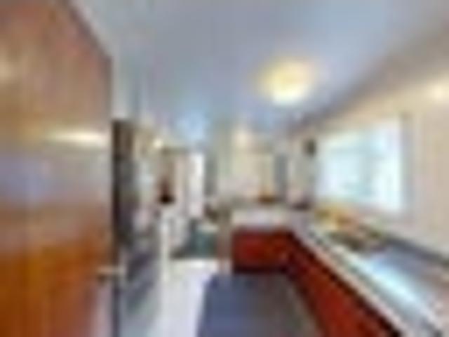 Gonville, 2 bedrooms, $480 pw