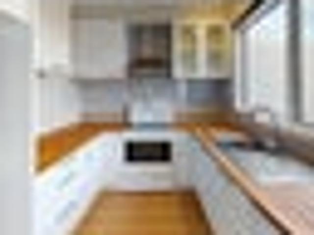 Gonville, 2 bedrooms, $485 pw