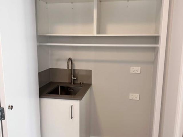 Gonville, 2 bedrooms