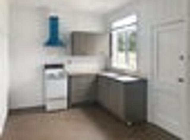 Gonville, 2 bedrooms, $400 pw