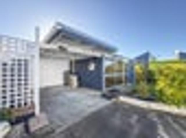 Gonville, 2 bedrooms, $500 pw