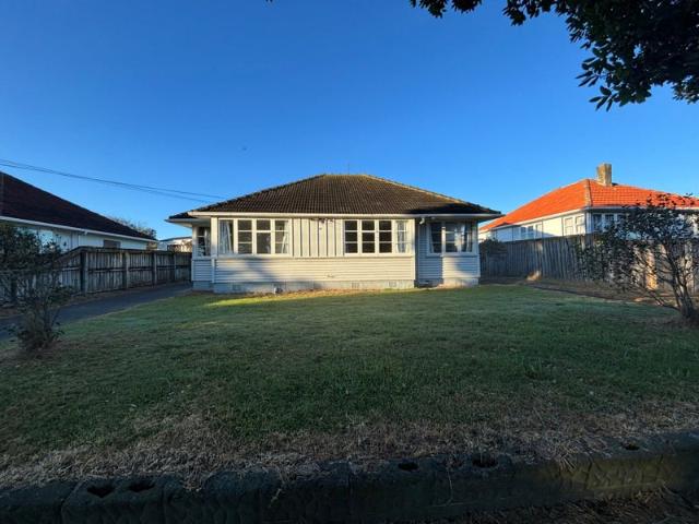 gonville, 3 bedrooms