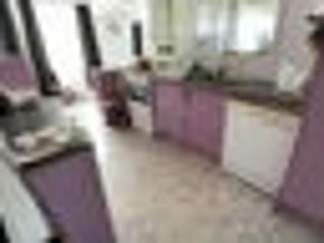 Gonville, 3 bedrooms, $540 pw