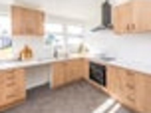 Gonville, 3 bedrooms, $540 pw