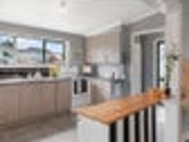 Gonville, 3 bedrooms, $540 pw