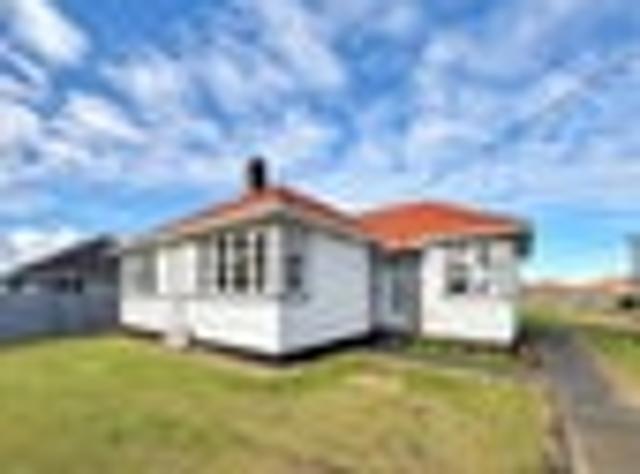 Gonville, 3 bedrooms, $550 pw
