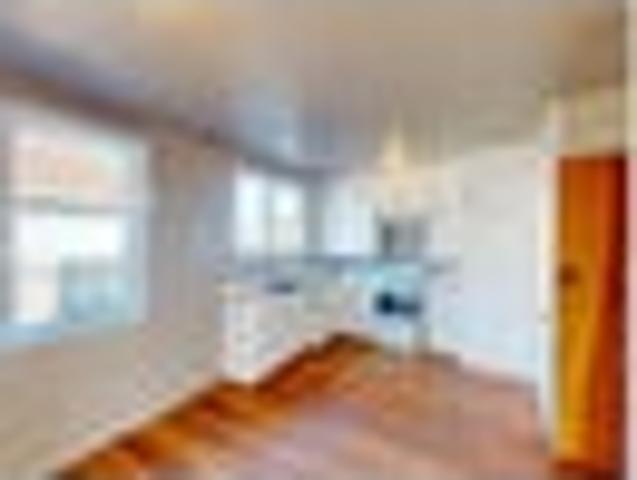 Gonville, 3 bedrooms, $560 pw